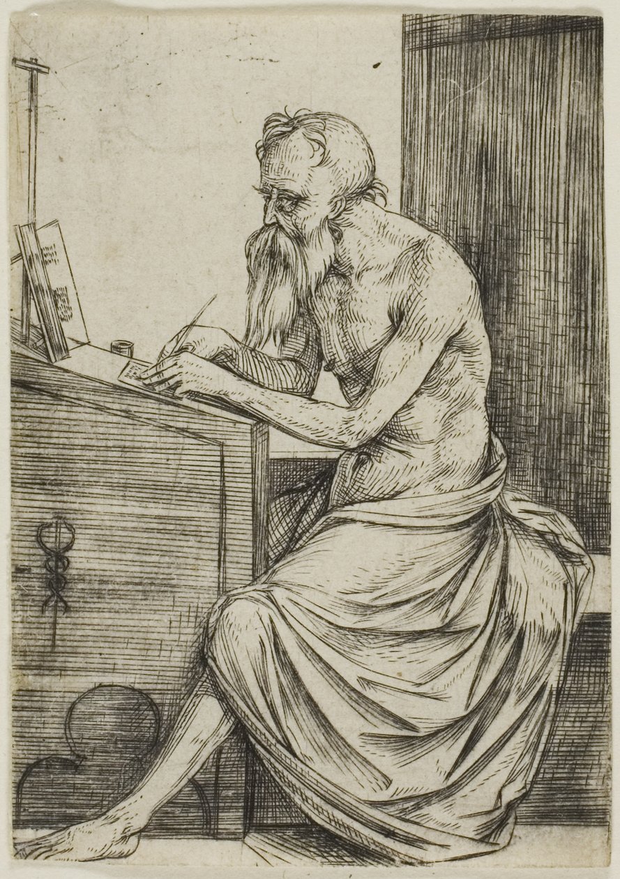  av Jacopo de