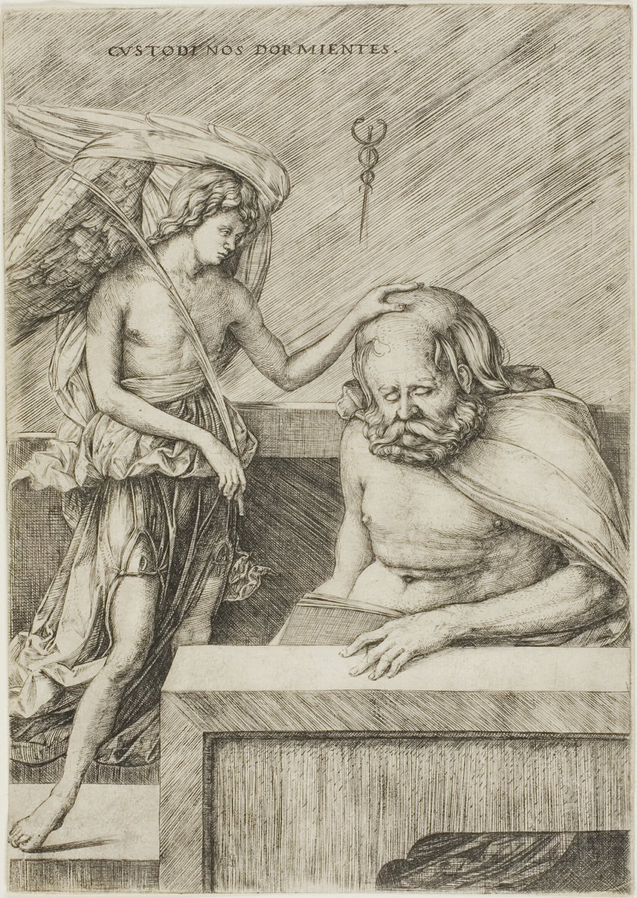  av Jacopo de