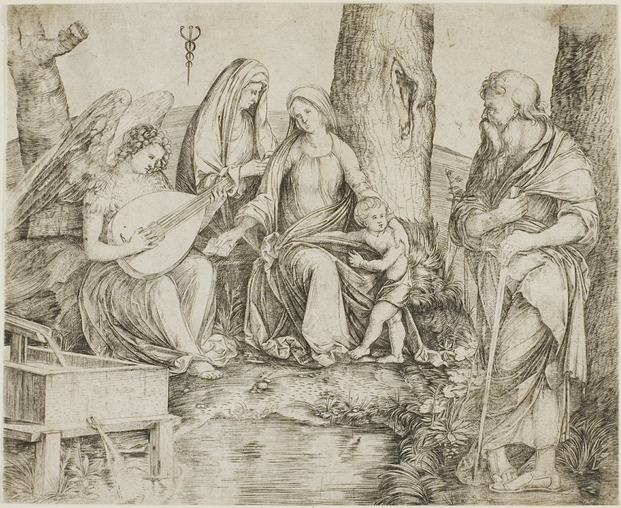  av Jacopo de