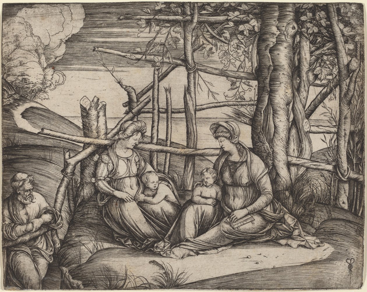  av Jacopo de