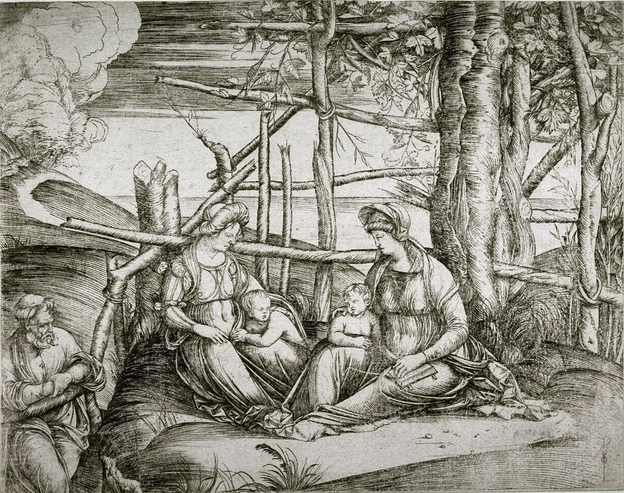  av Jacopo de