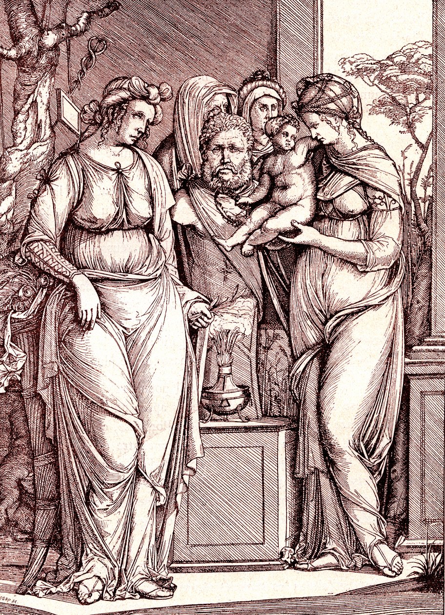  av Jacopo de