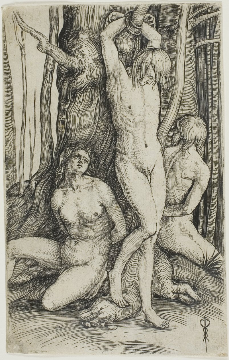  av Jacopo de