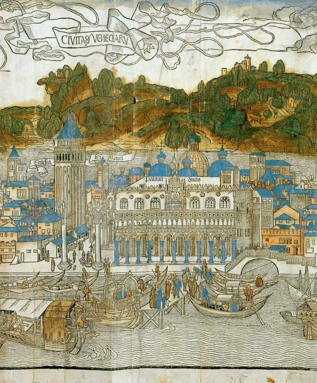  av Jacopo de
