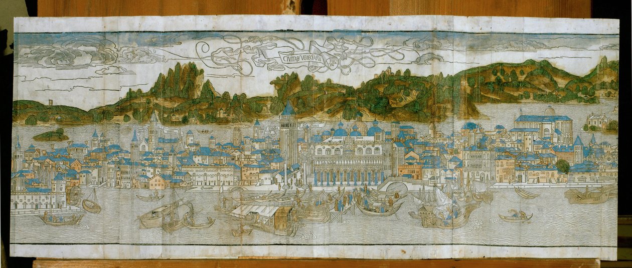  av Jacopo de