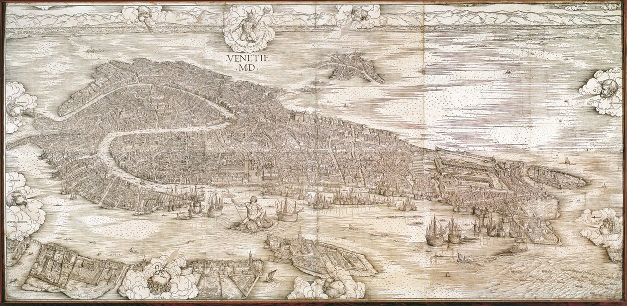  av Jacopo de
