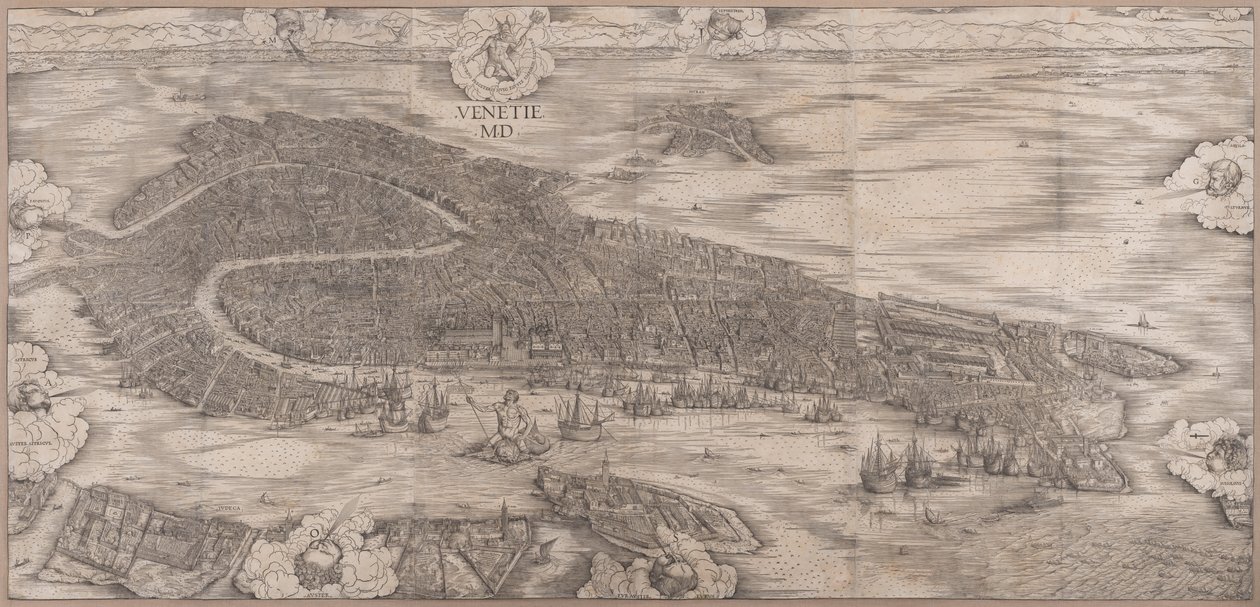  av Jacopo de