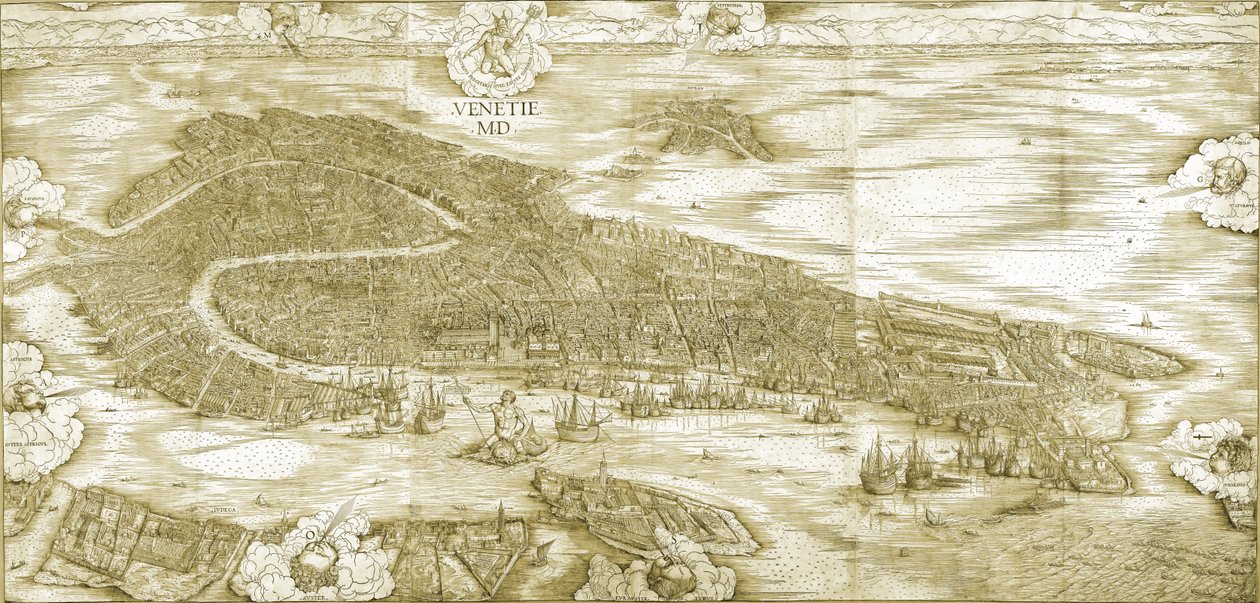 av Jacopo de
