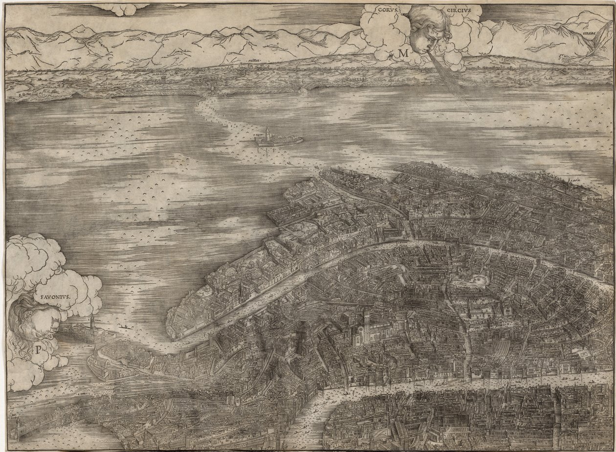  av Jacopo de