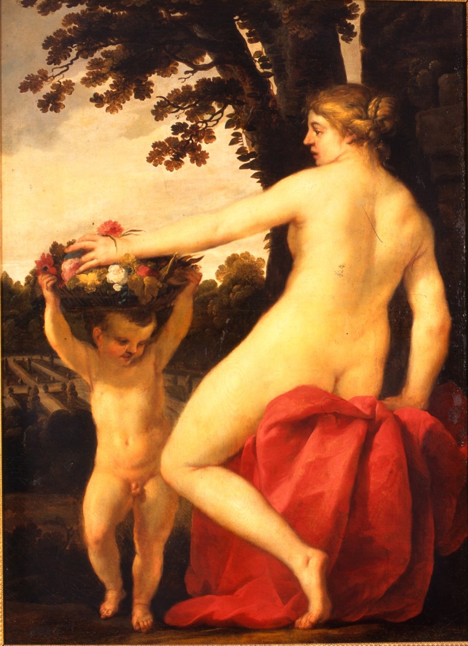  av Jacques Blanchard