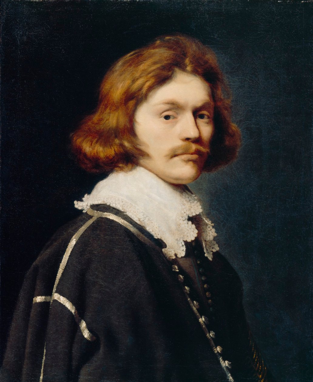  av Jacques Blanchard