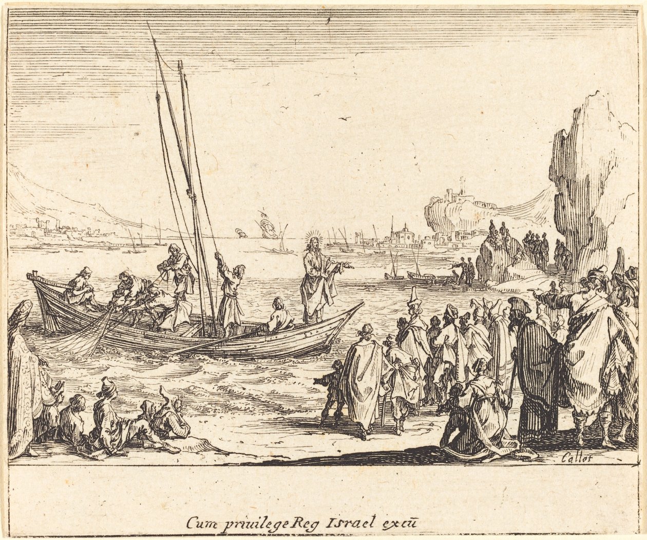 Fisher of Men, 1635.    1158642   no       norwegian Successfully Translated  Original: Boys Suit Translat: Boy