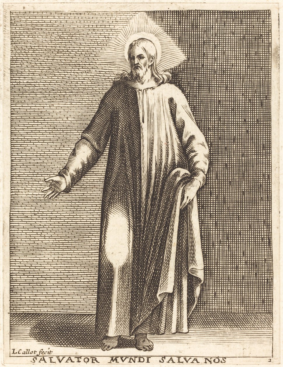 Salvator Mundi   1243701   no       norwegian Successfully Translated  Original: Gezicht op een plantage met links een sluis Translat: Gezicht op een plantage met links een sluis 1372245 no norwegian Successfully Translated Original: Forum van Trajanus met av Jacques Callot