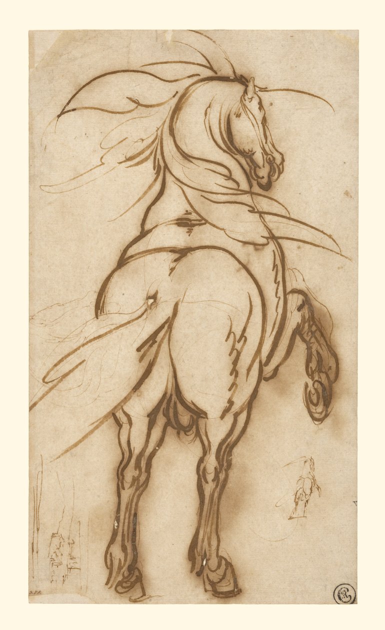  av Jacques Callot