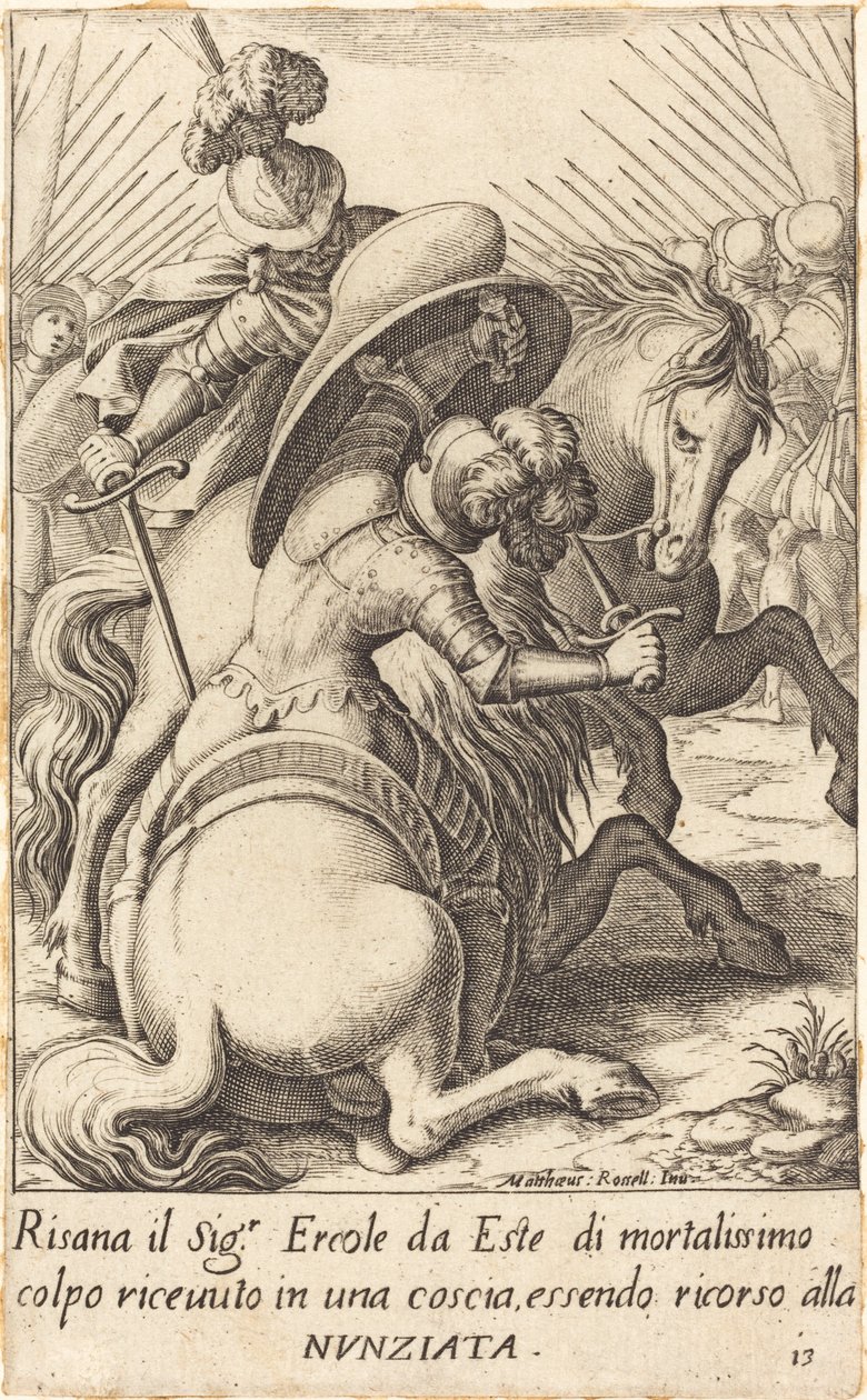 Hercules d