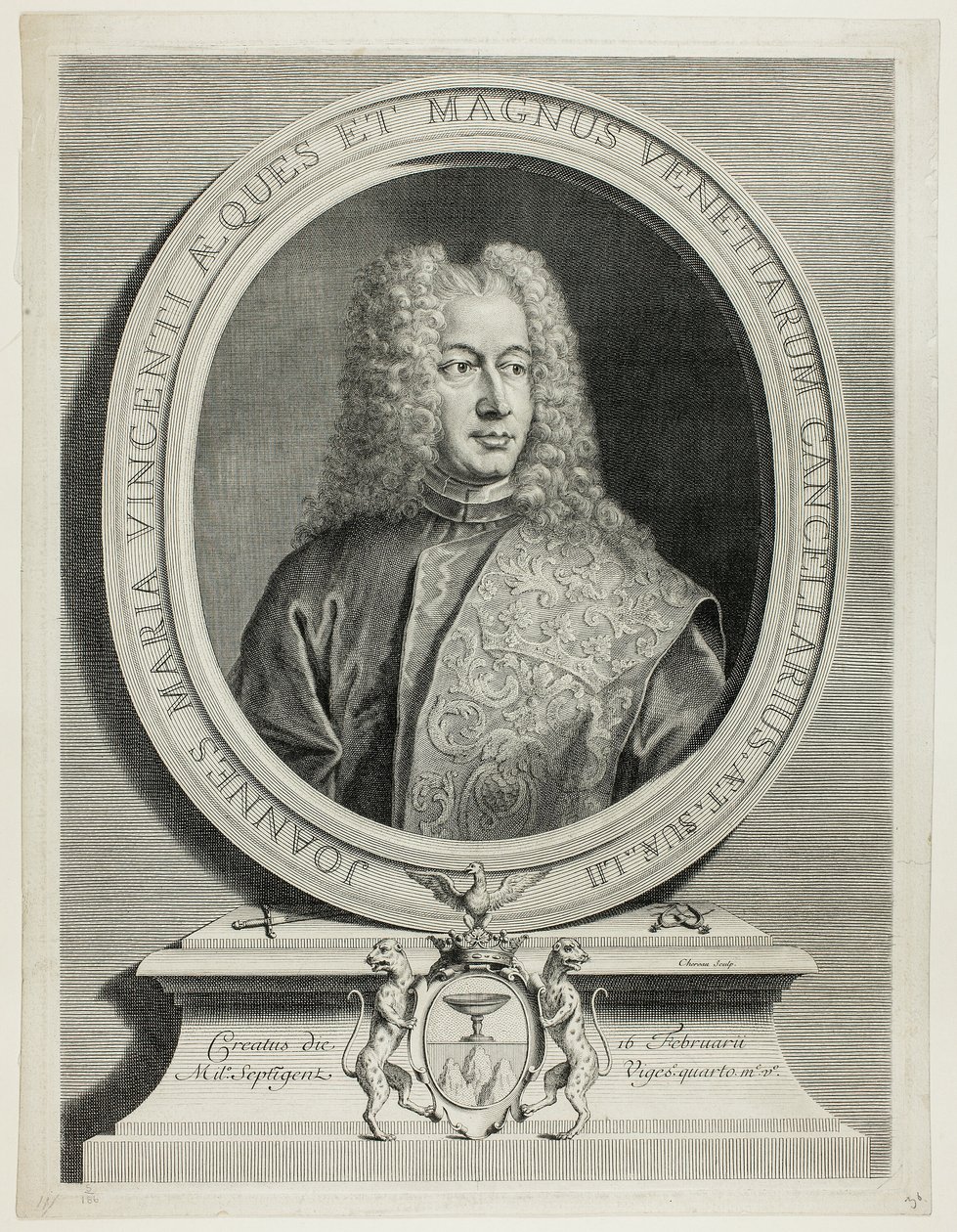  av Jacques Chéreau
