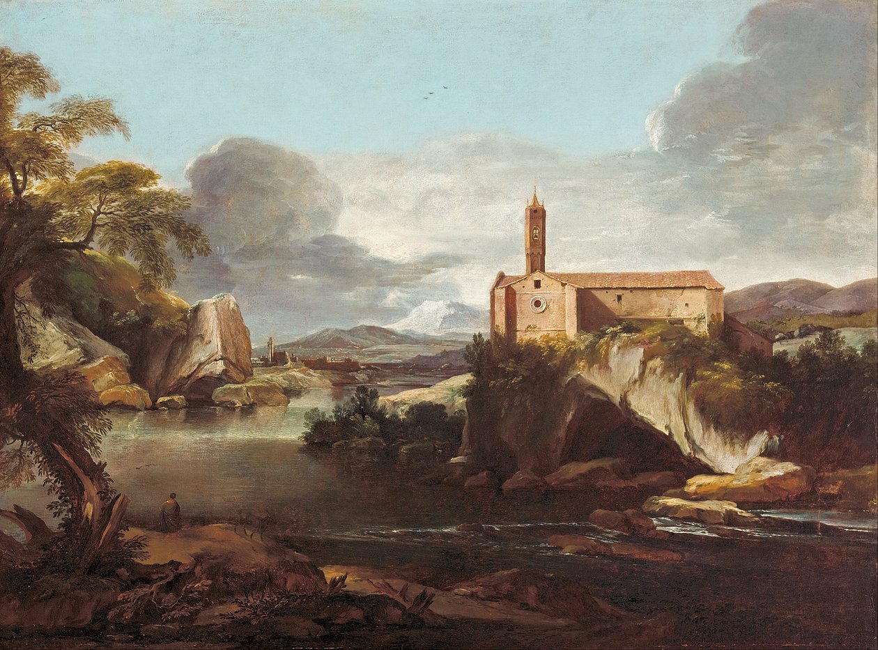  av Jacques Courtois