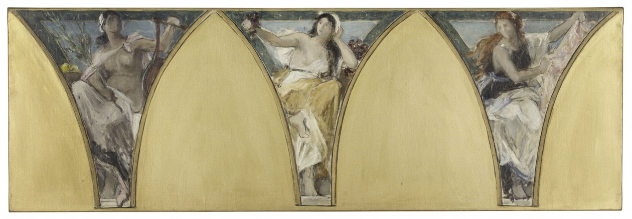  av Jacques Fernand Humbert