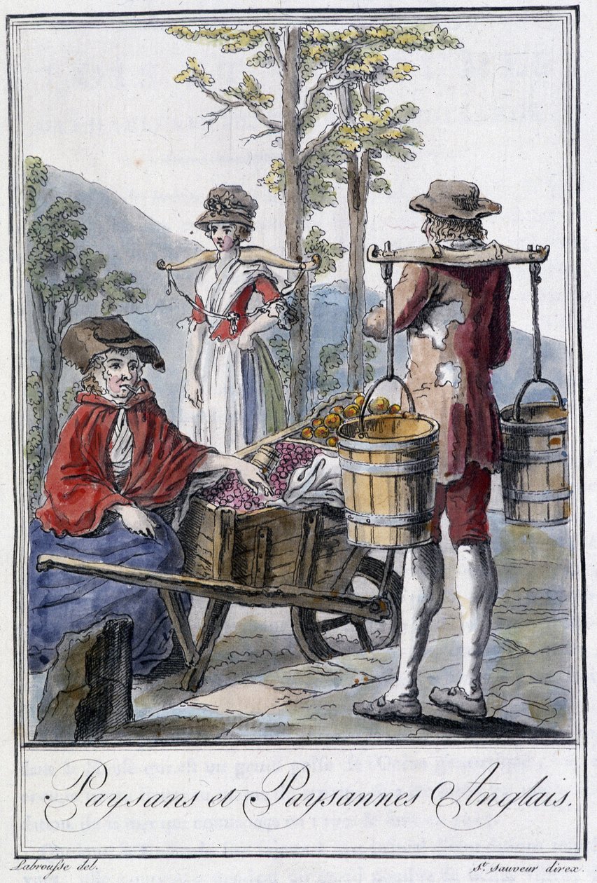 Travel Encyclopedia, av Grasset St Sauveur, Paris, red. Daroy av Jacques Grasset de Saint Sauveur