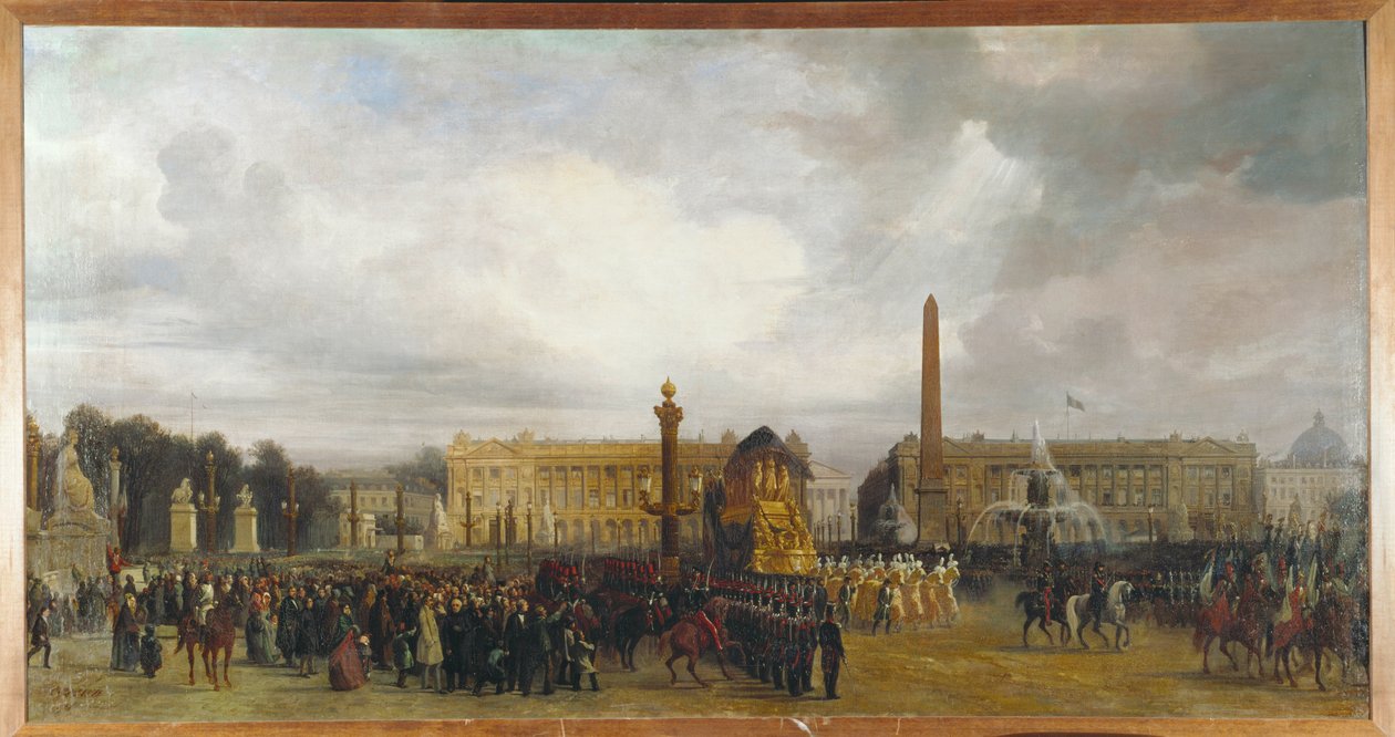  av Jacques Guiaud