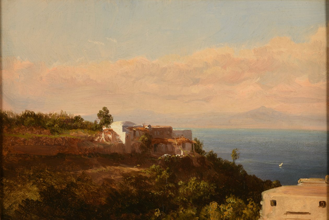  av Jacques Raymond Brascassat