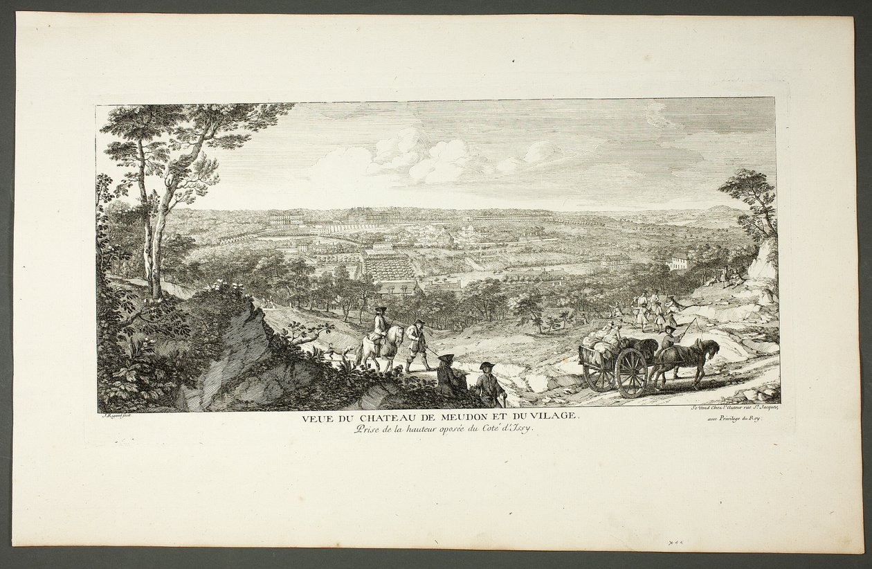  av Jacques Rigaud