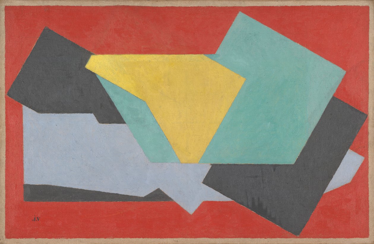 Color perspective (Horizontal)   1358830   no       norwegian Successfully Translated  Original: Section E: Christ riding on a triumphal cart, from The Triumph of Christ, 1836. Translat: Section E: Christ riding on a triumphal cart, from The Triumph of Chr av Jacques Villon