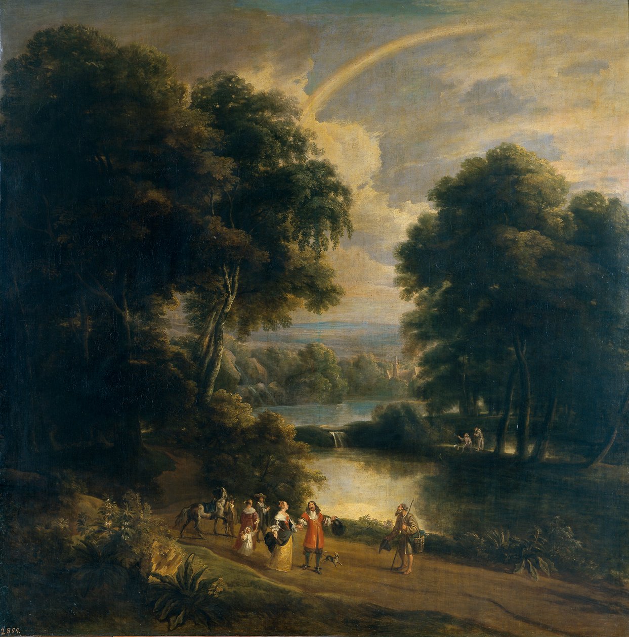  av Jacques d