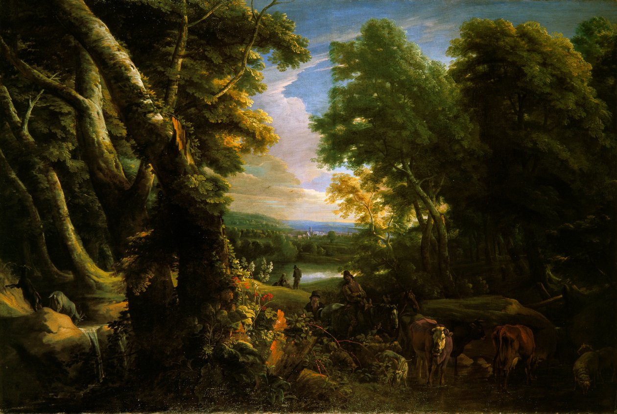  av Jacques d