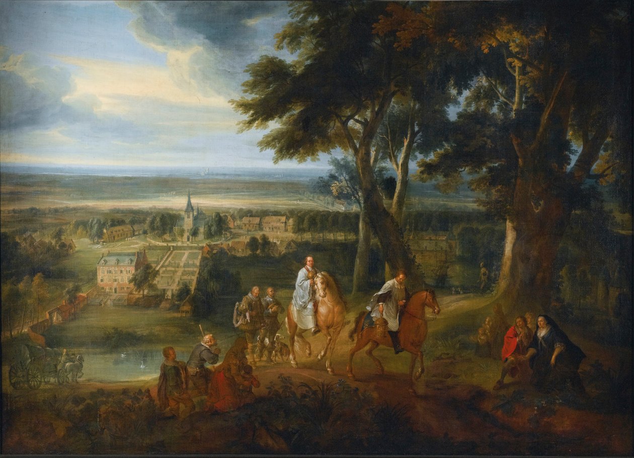 av Jacques d