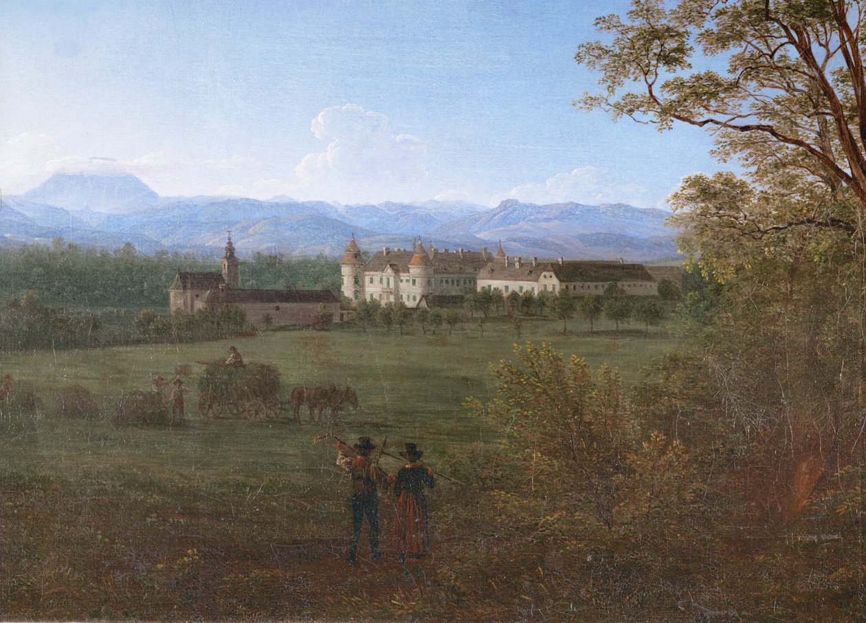  av Jakob Alt