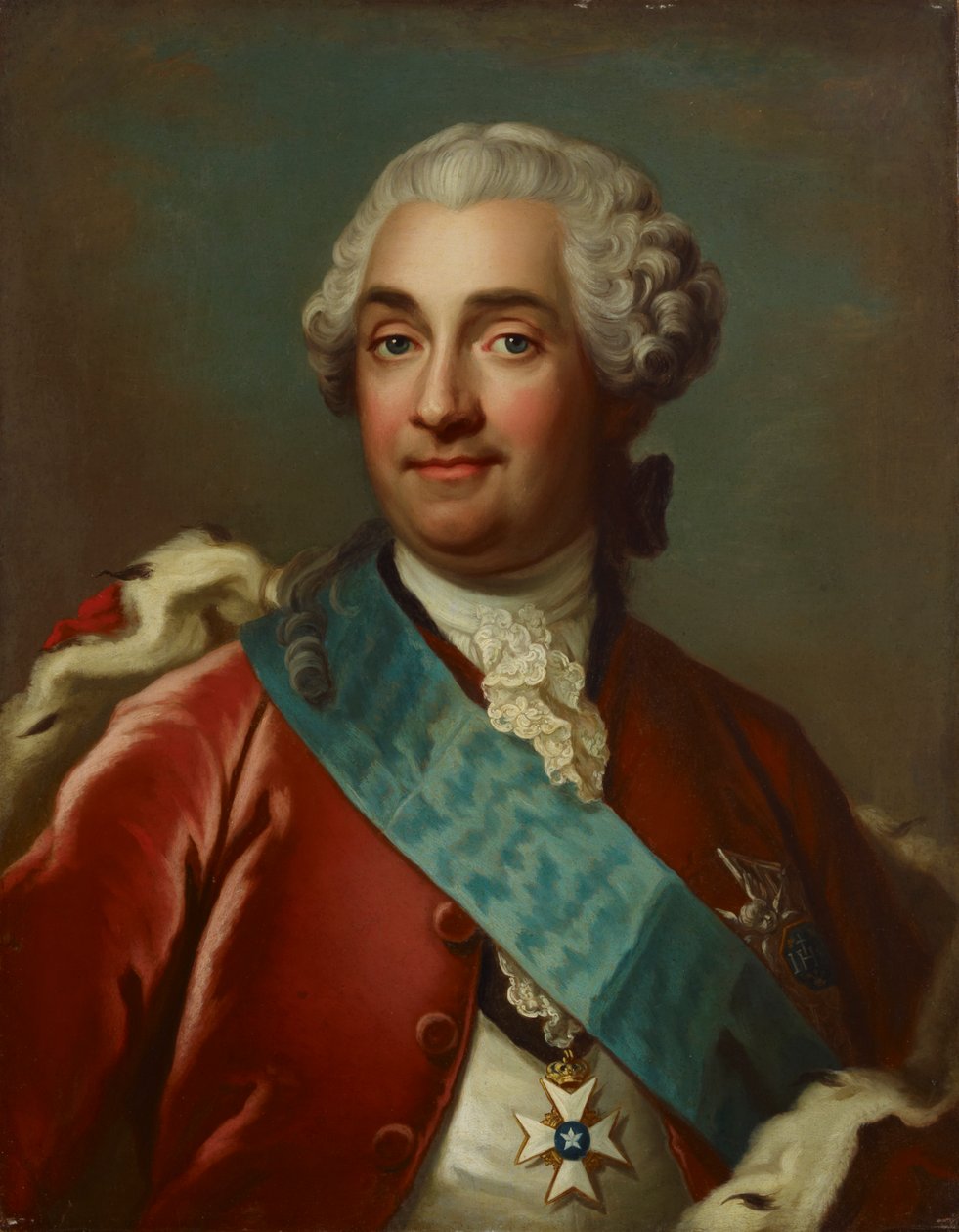  av Jakob Björk