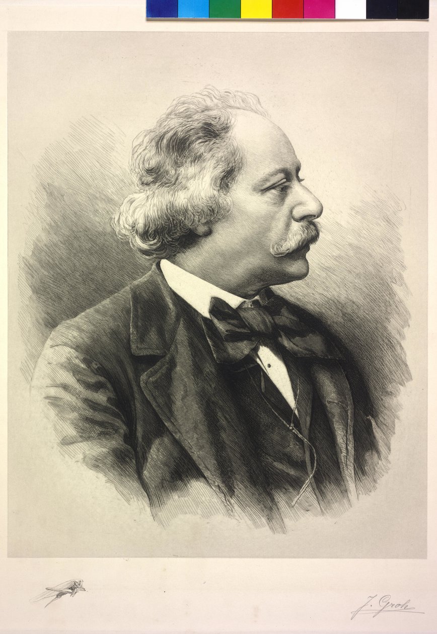  av Jakob Groh