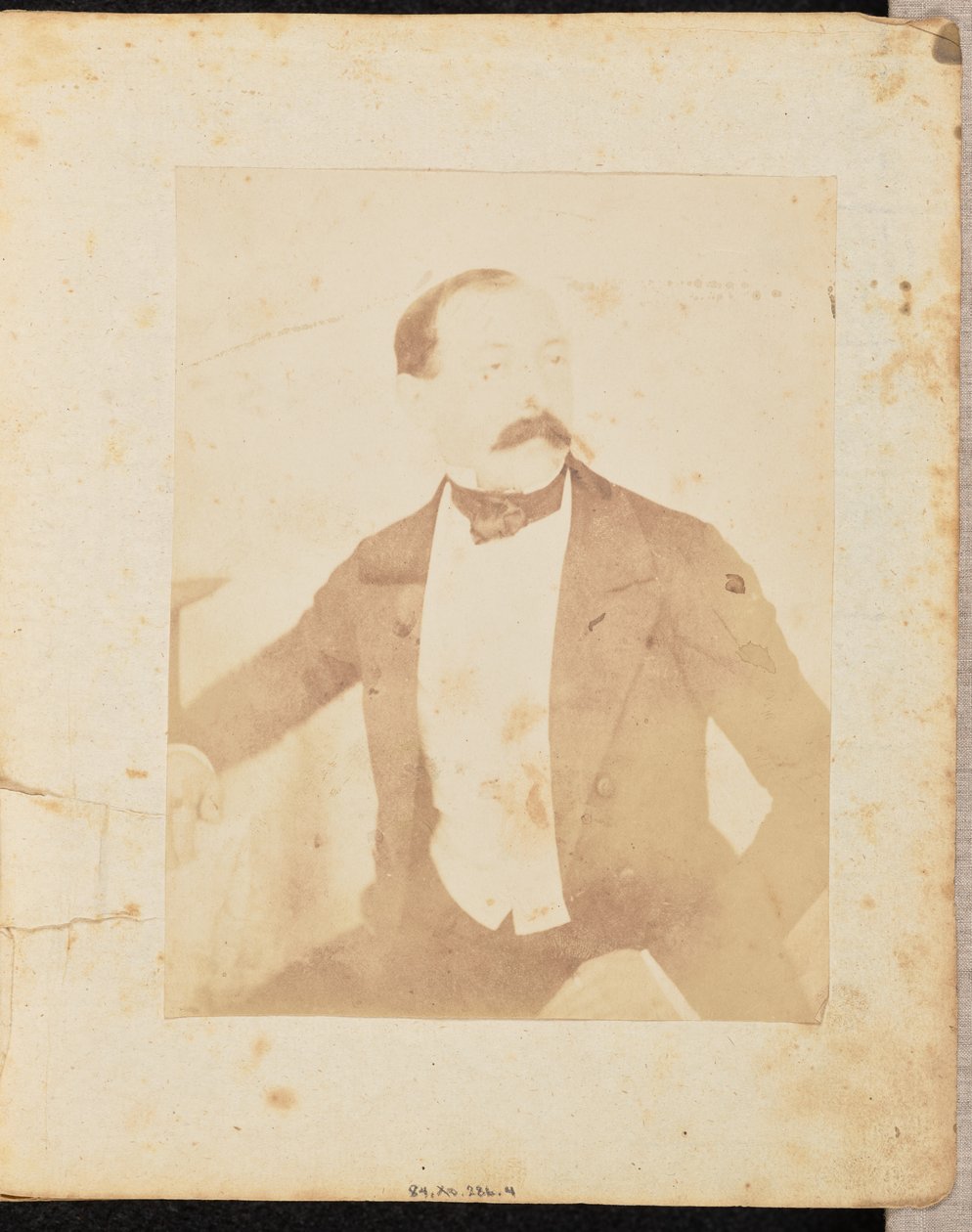  av Jakob Höflinger