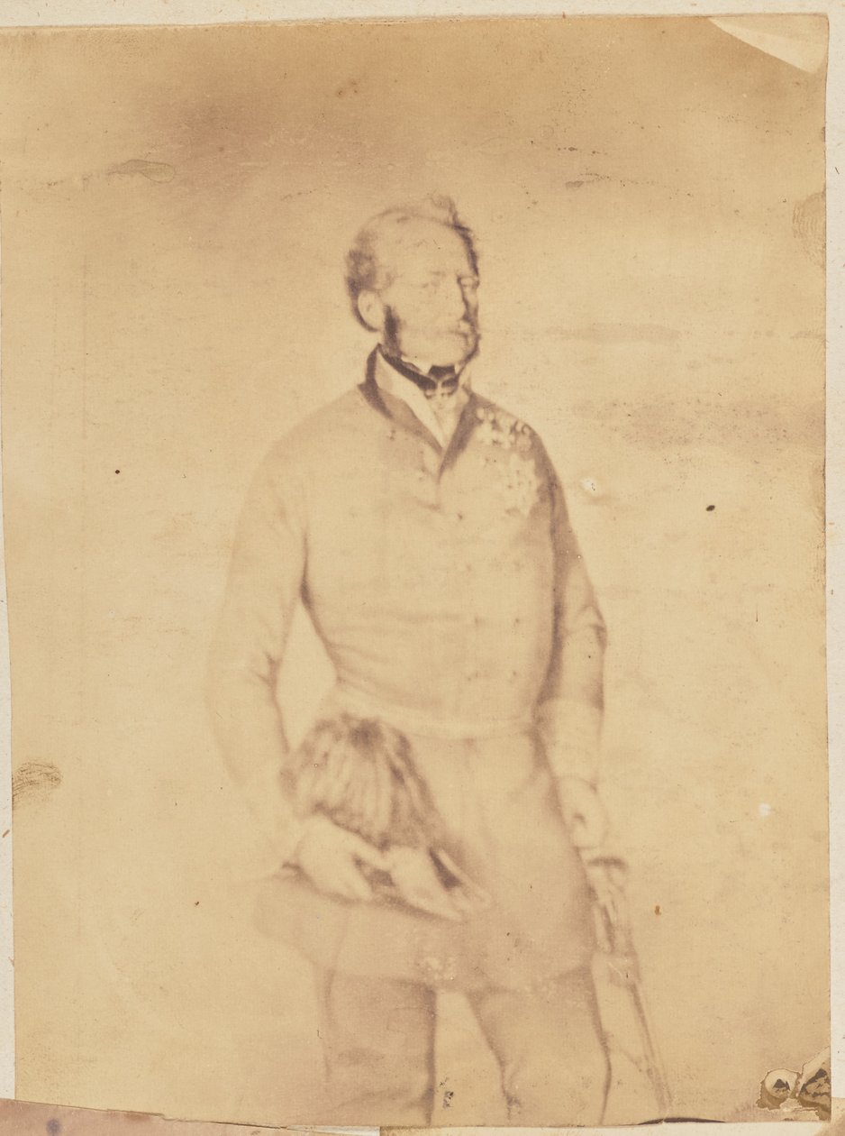  av Jakob Höflinger