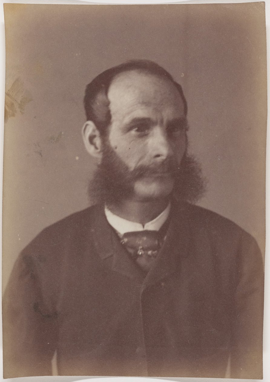 av Jakob Höflinger