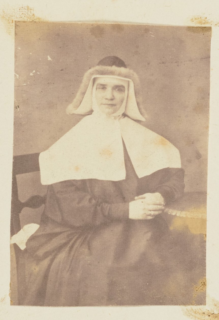  av Jakob Höflinger
