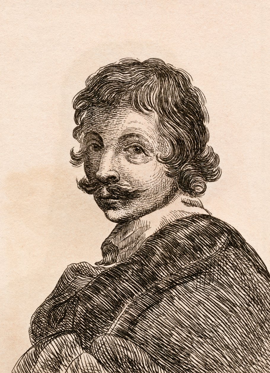 Jan Gerritsz van Bronchorst, illustrasjon fra 