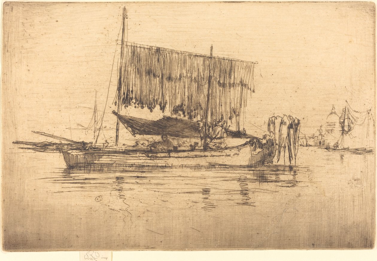 Fishing-Boat, 1880.    1148819   no       norwegian Successfully Translated  Original: A pawnbrokers shop front, Bow, London, 1926-1927. Translat: A pawnbroker