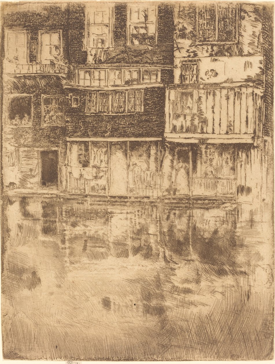 Square House, Amsterdam, 1889.    1146626   no       norwegian Successfully Translated  Original: The Wife, 1829. Translat: The Wife, 1829. 1195999 no norwegian Successfully Translated Original: Portrait of Visigothic King Suintila (Swinthila, Svinthila) T av James Abbott McNeill Whistler