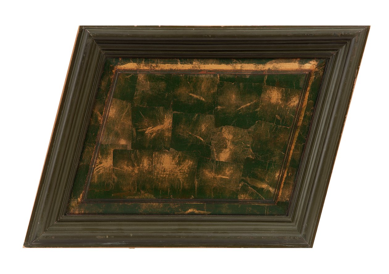 Trappepanel, 1876. av James Abbott McNeill Whistler
