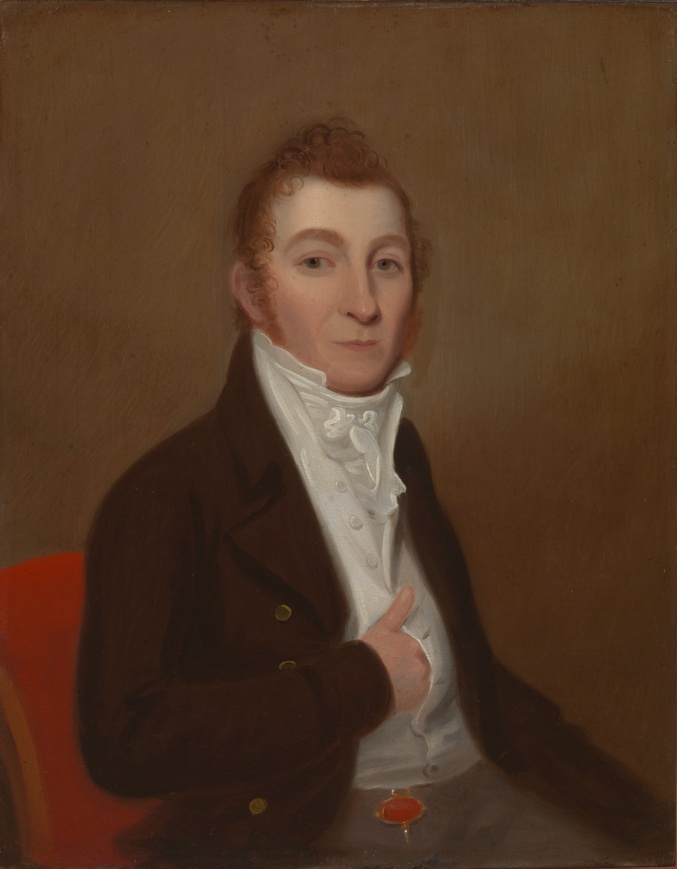 av James Alexander Simpson