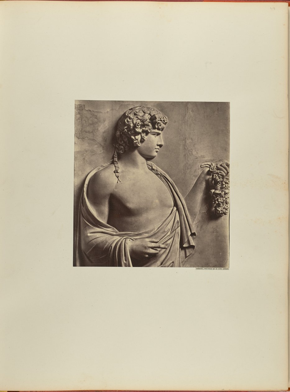  av James Anderson