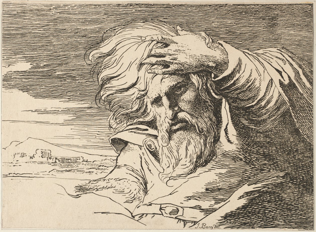  av James Barry