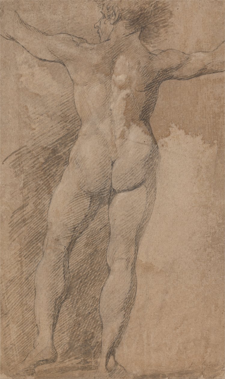  av James Barry