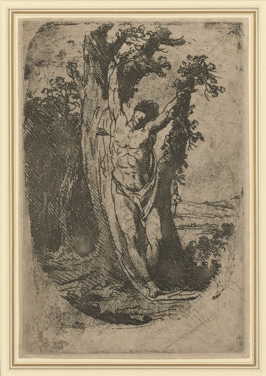  av James Barry