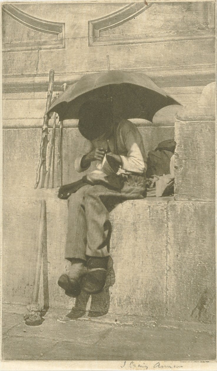  av James Craig Annan