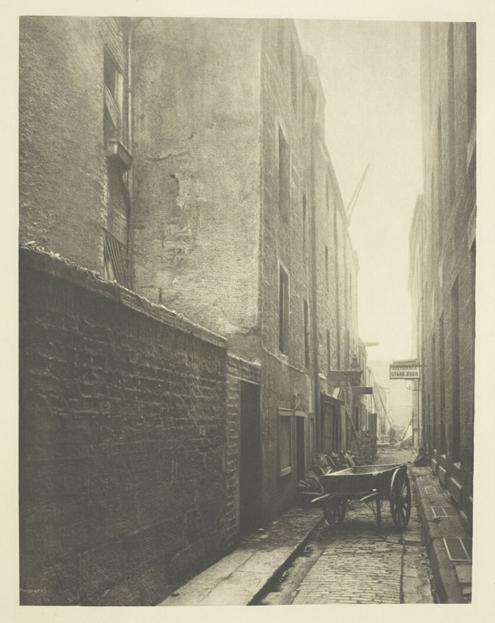  av James Craig Annan
