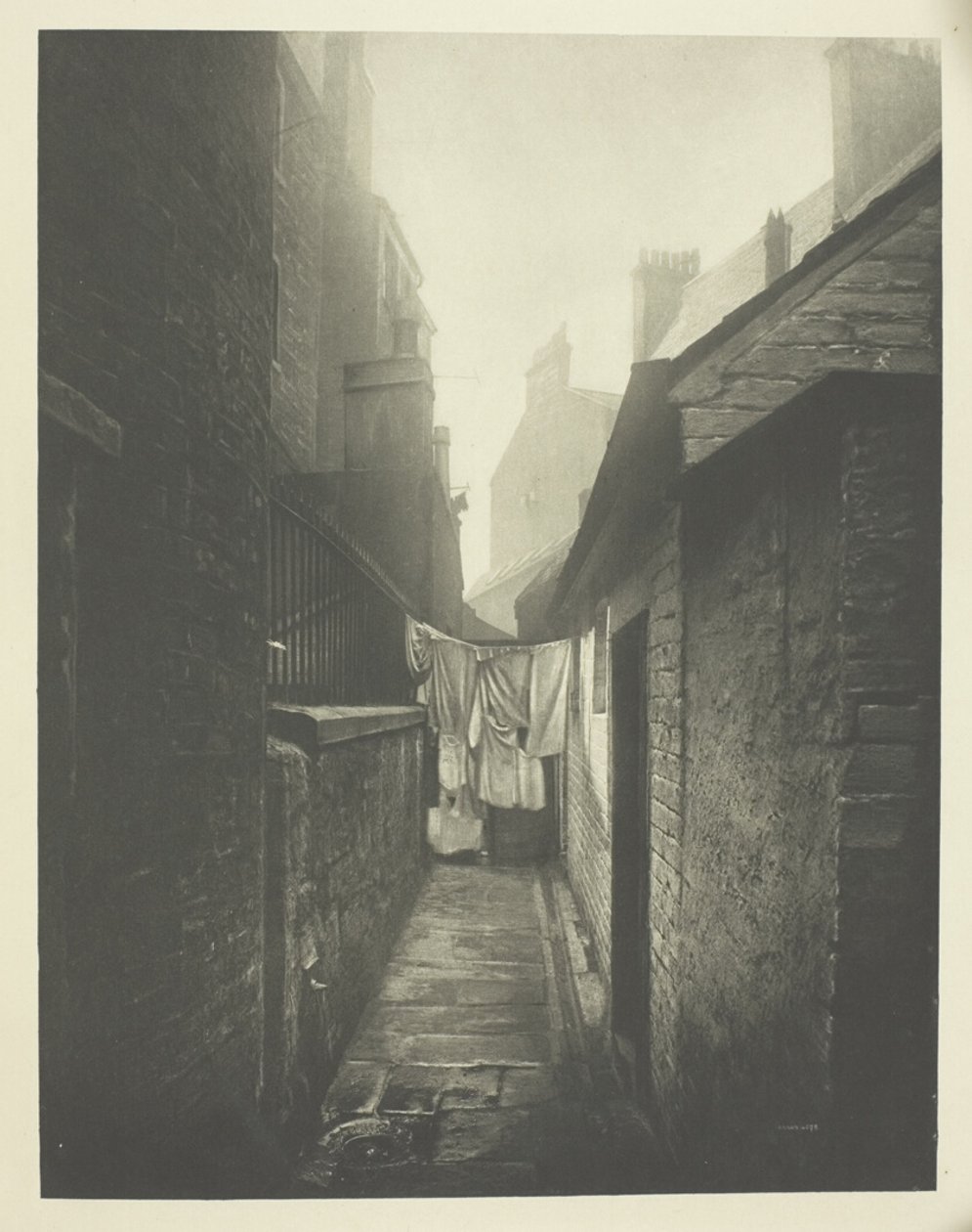  av James Craig Annan