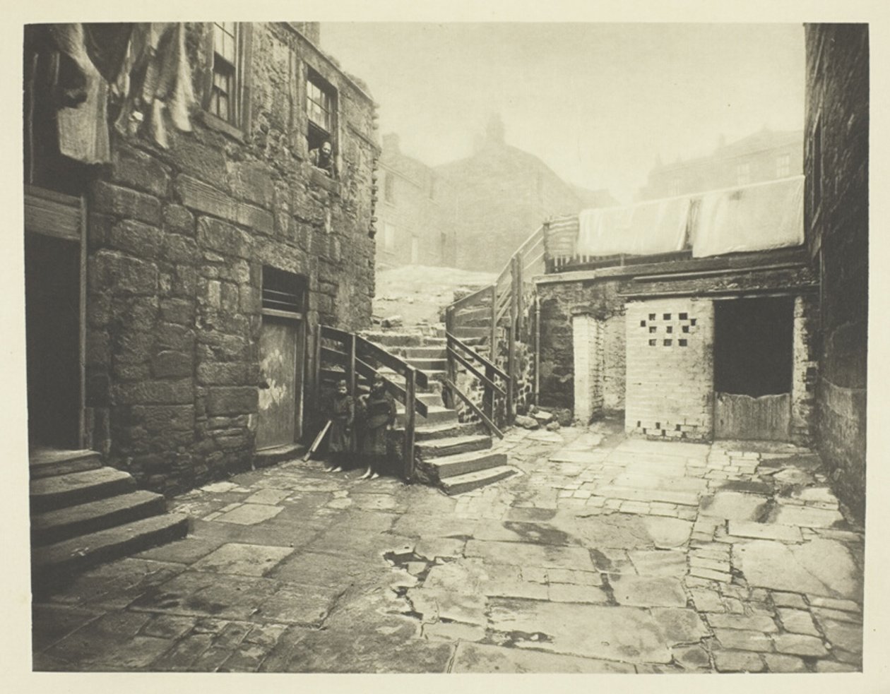  av James Craig Annan